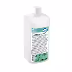 Dr. Weigert neodisher weigoman pure Händedesinfektion 55073