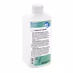 Dr. Weigert neodisher weigoman pure Händedesinfektion 55074