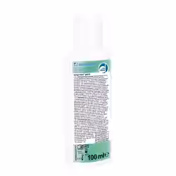 Dr. Weigert neodisher weigoman pure Händedesinfektion 55075