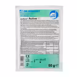 Dr. Weigert neoform Active Reinigungs- und Desinfektionsmittel 447175