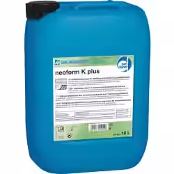 Dr. Weigert neoform K plus Desinfektionsreiniger 322330