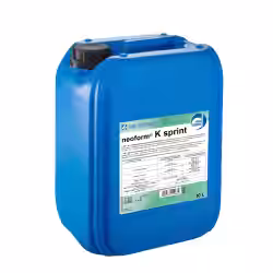 Dr. Weigert neoform K sprint Flächendesinfektion 564430