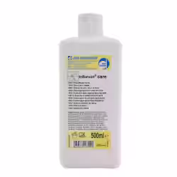 Dr. Weigert triformin care Hautpflegecreme 310539