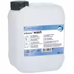 Dr. Weigert triformin wash Waschlotion 317335