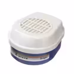 Dräger A2P3 R D Kombifilter Bajonett 200060447