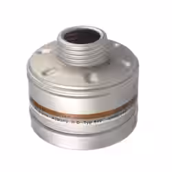 Dräger Kombi-Filter 940 A2B2 P2 R D