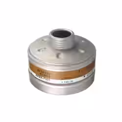 Dräger Kombifilter 1140 A2 P3 R D