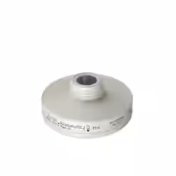 Dräger Partikelfilter 1140 P3 R