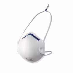 Dräger X-plore 1310 FFP1 NR D Staubschutzmaske