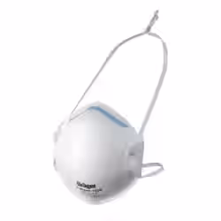 Dräger X-plore 1320 FFP2 NR D Atemschutzmaske