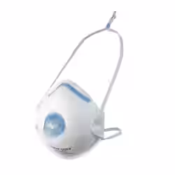 Dräger X-plore 1320 V FFP2 NR D Atemschutzmaske 200058858