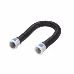 Dräger X plore 8000 Flexibler Schlauch für Masken
