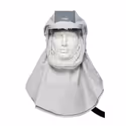 Dräger X-plore 8000 Haube Premium
