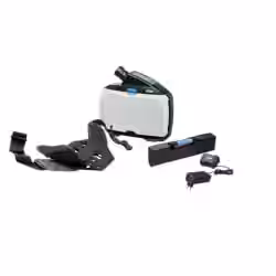 Dräger X-plore 8500 Applikationsset Premium