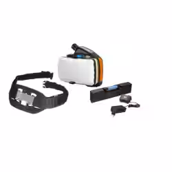 Dräger X-plore 8700 Anwendungsset Basic EX
