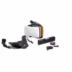 Dräger X-plore 8700 Anwendungsset Premium EX