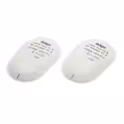Dräger X-plore Pure P3 R Partikelfilter 200052563