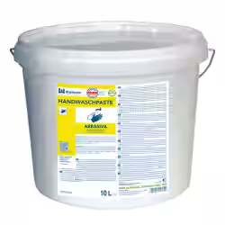 Dreiturm ABRASIVA HANDWASCHPASTE 4330