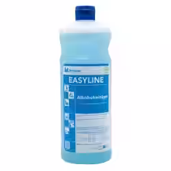 Dreiturm Alkoholreiniger EASYLINE 8002