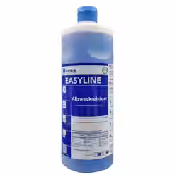 Dreiturm Allzweckreiniger EASYLINE 8001