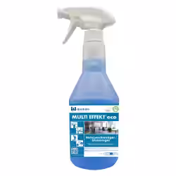 Dreiturm Allzweckreiniger MULTI EFFEKT eco  4212