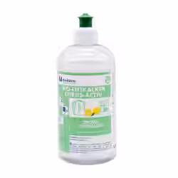 Dreiturm BIO-ENTKALKER - Citrus-Activ 4227