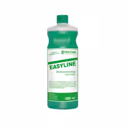 Dreiturm Bodenwischpflege EASYLINE 8006