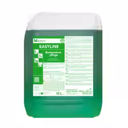 Dreiturm Bodenwischpflege EASYLINE 8106