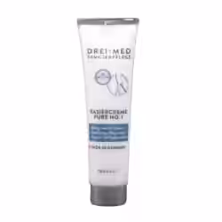 Dreiturm DREIMED PURE NO.1 Rasiercreme 2870