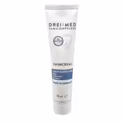 Dreiturm DREIMED Zahncreme 2103