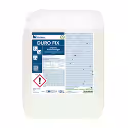 Dreiturm DURO FIX Express- Grundreiniger