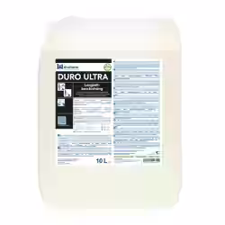 Dreiturm DURO ULTRA Langzeitbeschichtung 4645