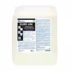 Dreiturm DURO UNI Metallsalzfrei Universalpflege-Beschichtung 4625