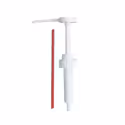Dreiturm Dosierpumpe 4879