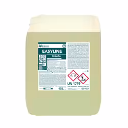Dreiturm EASYLINE Chlorfix Oberflächenreiniger