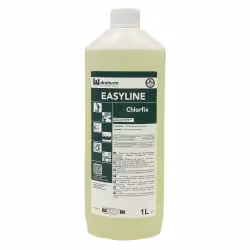 Dreiturm EASYLINE Chlorfix Oberflächenreiniger