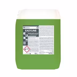 Dreiturm EASYLINE Edelstahlreiniger 4668