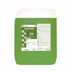 Dreiturm EASYLINE Essigreiniger 4656