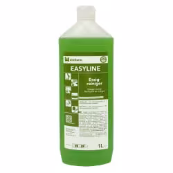 Dreiturm EASYLINE Essigreiniger 4657