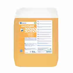 Dreiturm EASYLINE Seifencreme