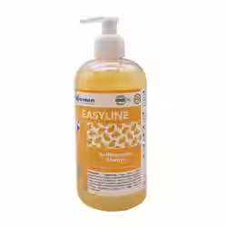 Dreiturm EASYLINE Seifencreme