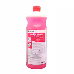 Dreiturm EX+ plus Sanitärreiniger 4270