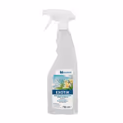 Dreiturm EXOTIK Duftöl/Raumdeo 4210