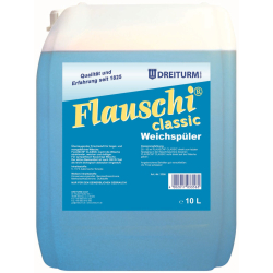 Dreiturm FLAUSCHI CLASSIC Weichspüler 3356