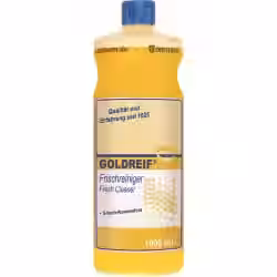 Dreiturm GOLDREIF FRISCHREINIGER 4230