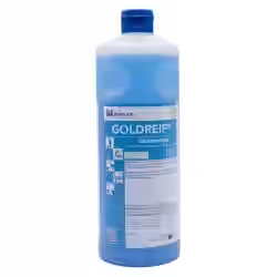 Dreiturm GOLDREIF GLANZREINIGER 4307
