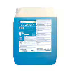 Dreiturm GOLDREIF GLANZREINIGER 4308