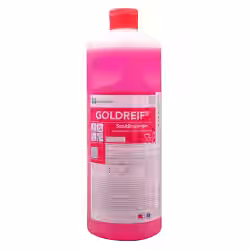 Dreiturm GOLDREIF SANITÄRREINIGER 4370