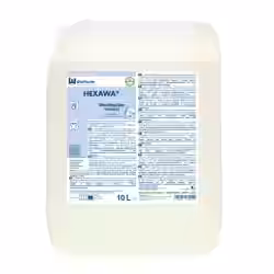 Dreiturm HEXAWA Weichspüler neutral