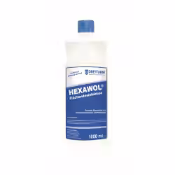 Dreiturm Hexawol Flächendesinfektion 4261